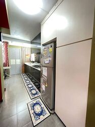 Blk 96 Crescent View (Queenstown), HDB 3 Rooms #581293701